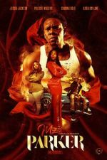 Watch Marcellas Presents: Mz. Parker (Short 2025) 123movies