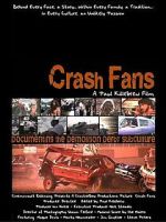 Watch Crash Fans 123movies