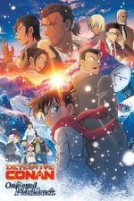 Watch Detective Conan: One-Eyed Flashback 123movies