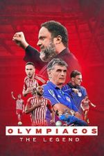 Watch Olympiacos: The Legend 123movies