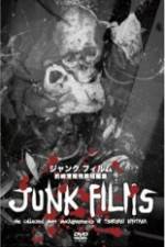 Watch Junk Films 123movies