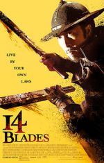 Watch Jin yi wei 123movies