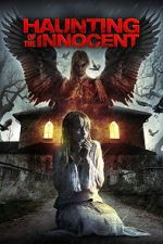 Watch Haunting of the Innocent 123movies