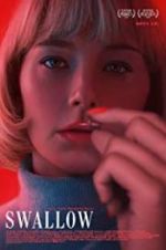 Watch Swallow 123movies