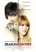 Watch Killing Mommy 123movies