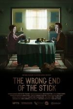 Watch The Wrong End of the Stick 123movies