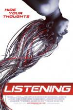 Watch Listening 123movies