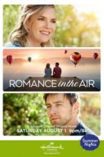 Watch Romance in the Air 123movies