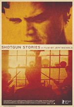 Watch Shotgun Stories 123movies