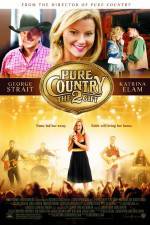 Watch Pure Country 2 The Gift 123movies