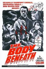 Watch The Body Beneath 123movies