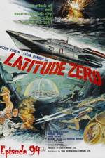 Watch Ido zero daisakusen 123movies