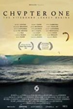 Watch Chapter One: The Kiteboard Legacy Begins 123movies