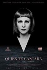 Watch Quién te cantará 123movies
