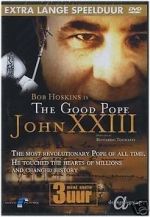 Watch The Good Pope 123movies