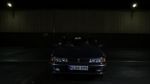 Watch Parkplatzliebe (Short 2013) 123movies