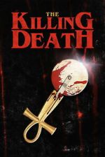 Watch The Killing Death 123movies