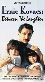 Watch Ernie Kovacs: Between the Laughter 123movies