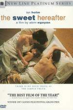 Watch The Sweet Hereafter 123movies