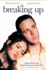 Watch Breaking Up 123movies