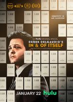 Watch Derek DelGaudio\'s in & of Itself 123movies