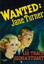 Watch Wanted! Jane Turner 123movies