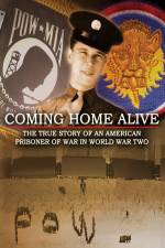 Watch Coming Home Alive 123movies