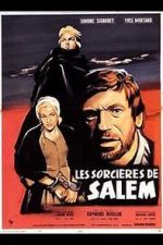 Watch The Crucible 123movies