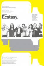 Watch Irvine Welsh's Ecstasy 123movies