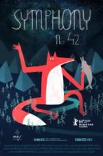 Watch Symphony No. 42 123movies