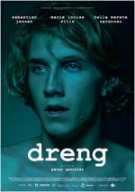 Watch Boy 123movies