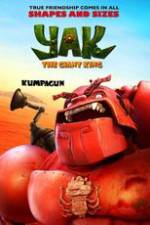 Watch Yak 123movies