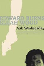 Watch Ash Wednesday 123movies