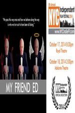Watch My Friend Ed 123movies