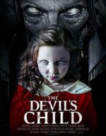 Watch Diavlo 123movies