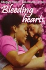 Watch Bleeding Hearts 123movies