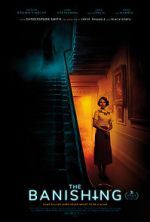 Watch The Banishing 123movies