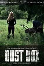 Watch Dust Box 123movies
