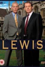 Watch Lewis 123movies