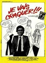 Watch Je vais craquer!!! 123movies