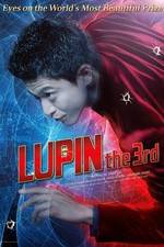Watch Rupan sansei 123movies