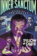 Watch Dead Man's Eyes 123movies