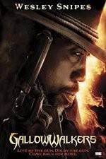 Watch Gallowwalkers 123movies