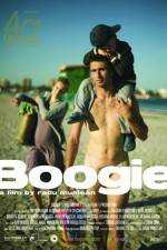 Watch Summer Holiday 123movies