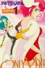 Watch Urusei Yatsura 1 Onri yû 123movies