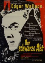 Watch The Black Abbot 123movies