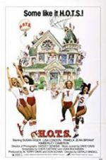 Watch H.O.T.S. 123movies