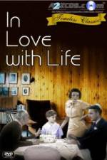 Watch In Love with Life 123movies