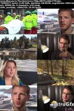 Watch Norway Massacre The Survivors 123movies