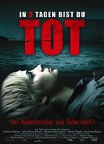 Watch Dead in 3 Days 123movies